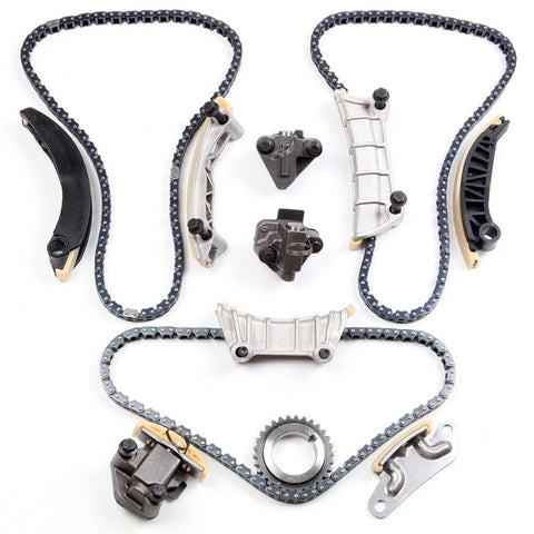 Timing Chain Kit(9-0753SX) for Buick Cadillac