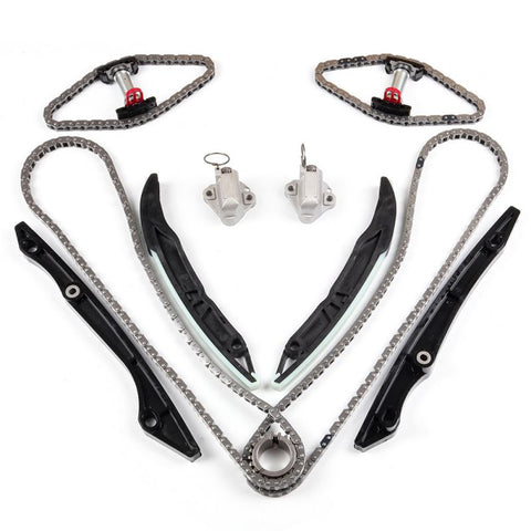 Timing Chain Kit(TK4299) for Ford -1set