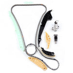 Timing Chain Kit(06H109469AD) for Audi VW