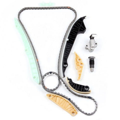 Timing Chain Kit(06H109469AD) for Audi VW