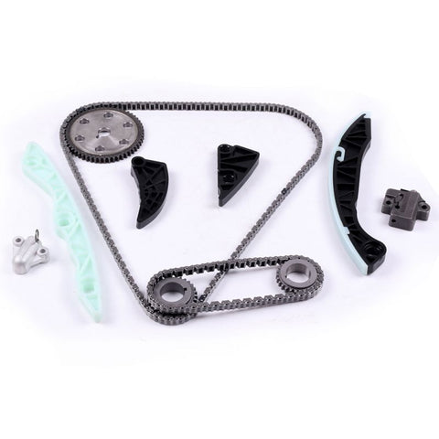 Timing Chain Kit for HYUNDAI Kia -1set