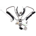 Timing Chain Kit for Chrysler Dodge -1set