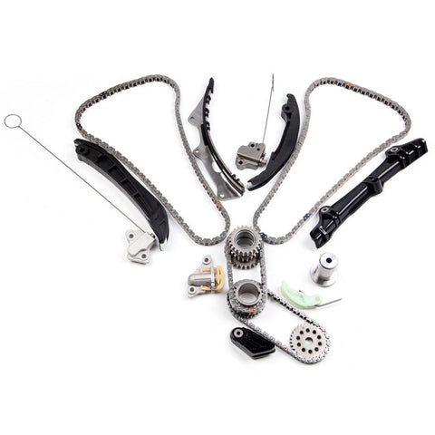 Timing Chain Kit for Chrysler Dodge -1set