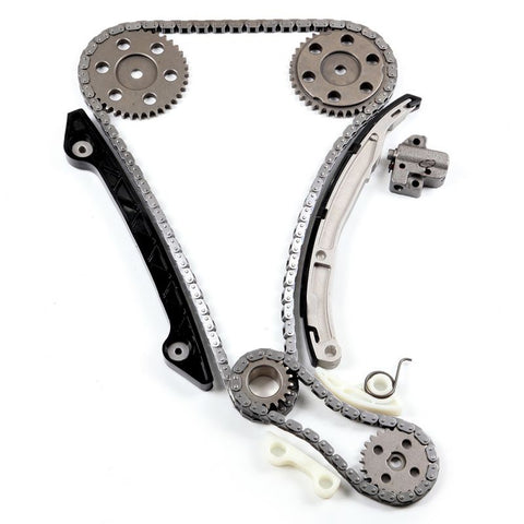 Timing Chain Kit(TS21939 TK466) for Ford -1set