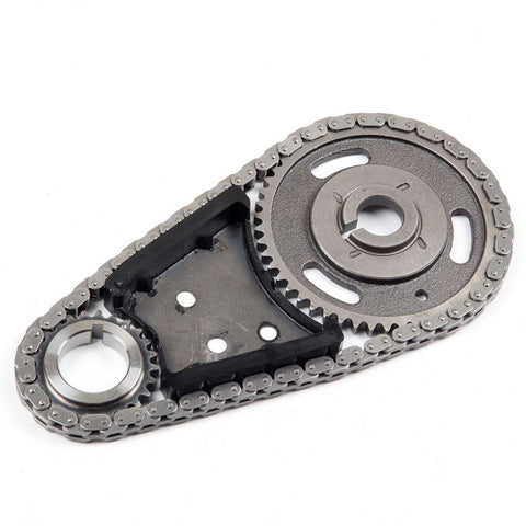Timing Chain Kit(TK3147 TS13221) for Buick -1set