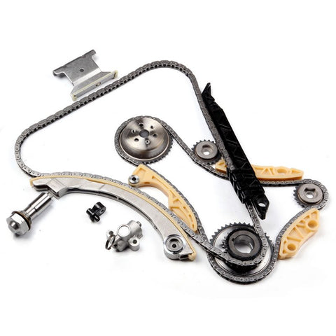 Timing Chain Kit(94201S) for  Buick Chevy