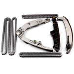 Timing Chain Kit for BMW Land -1set