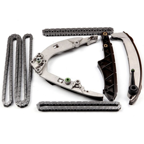 Timing Chain Kit for BMW Land -1set
