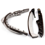 Timing Chain Kit(11311741777) for  BMW -1set