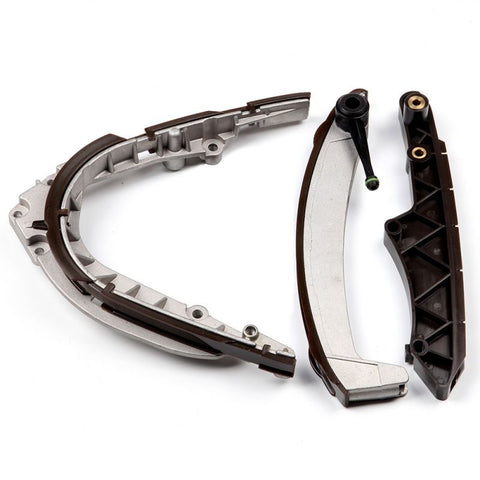 Timing Chain Kit(11311741777) for  BMW -1set