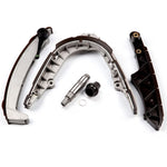 Timing Chain Kit with Tensioner for BMW -1set