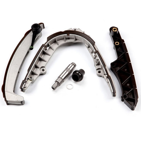 Timing Chain Kit with Tensioner for BMW -1set