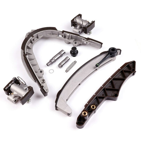 Timing Chain Kit with Tensioner for BMW Land -1set
