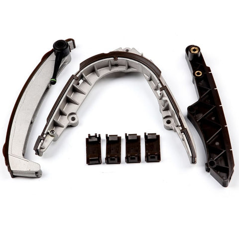 Timing Chain Kit(11311435028) for BMW -1set