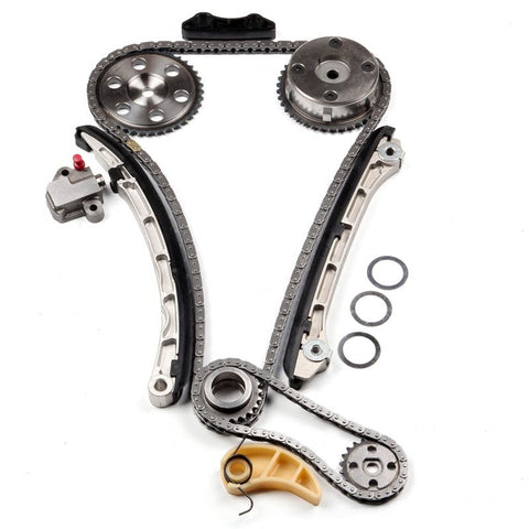 Timing Chain Kit(1L5Z6268AA) for Mazda
