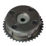 Timing Chain Kit for Mazda -1piece