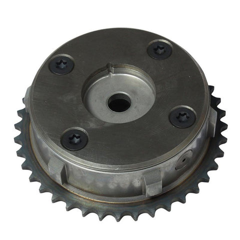 Timing Chain Kit for Mazda -1piece