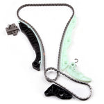 Timing Chain Kit for Mitsubishi -1set