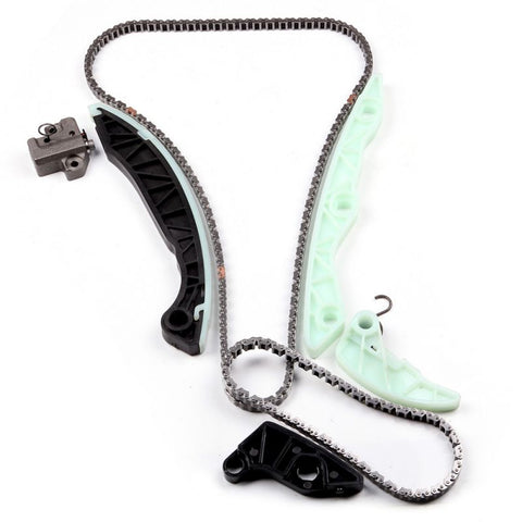 Timing Chain Kit for Mitsubishi -1set