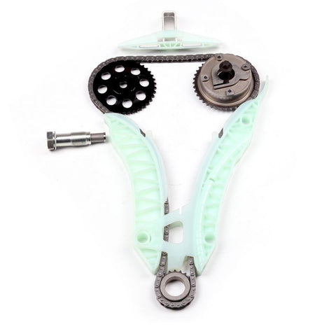 Timing Chain Kit for MINI -1set