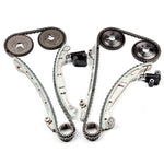 Timing Chain Kit for Infiniti NISSAN -1set