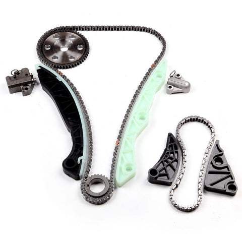Timing Chain Kit fits for HYUNDAI Kia -1set