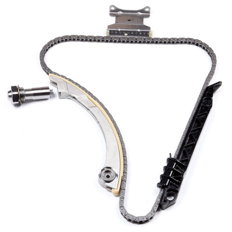 Timing Chain Kit(9-4201S) for 2000-2010 Chevy