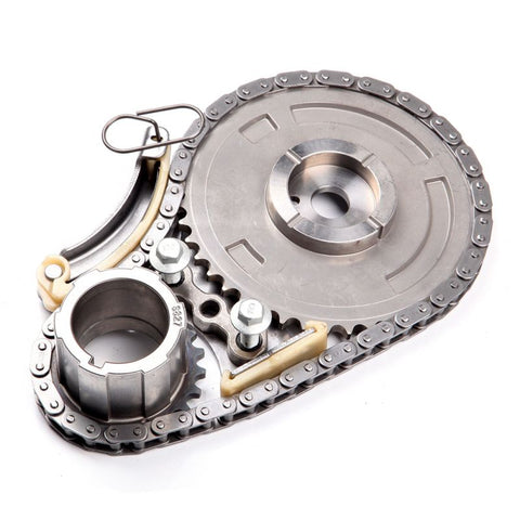 Timing Chain Kit for 2007-2009 Buick Chevy
