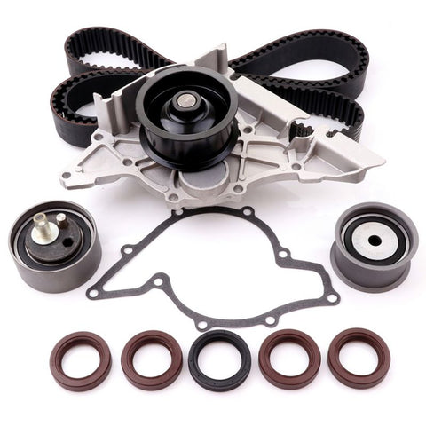 Timing belt kit ( TS26297 ) for  Audi A4