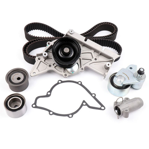 Timing belt kit ( TA11030AT379PS ) for  Audi A4
