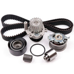 Timing belt kit ( TCK342 ) for  Audi A3