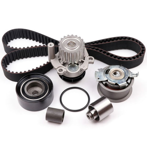 Timing belt kit ( TCK342 ) for  Audi A3