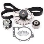 Timing belt kit ( TCKWP319 ) for  Volvo S80