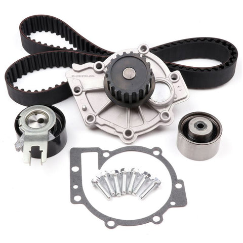 Timing belt kit ( TCKWP319 ) for  Volvo S80