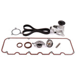 Timing belt kit ( 11311267746 ) for  BMW