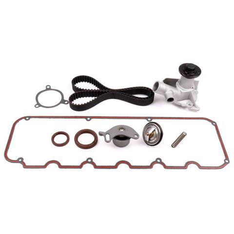 Timing belt kit ( 11311267746 ) for  BMW