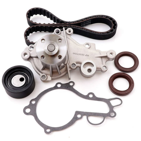 Timing belt kit ( TBK095 ) for  Chevrolet Spring