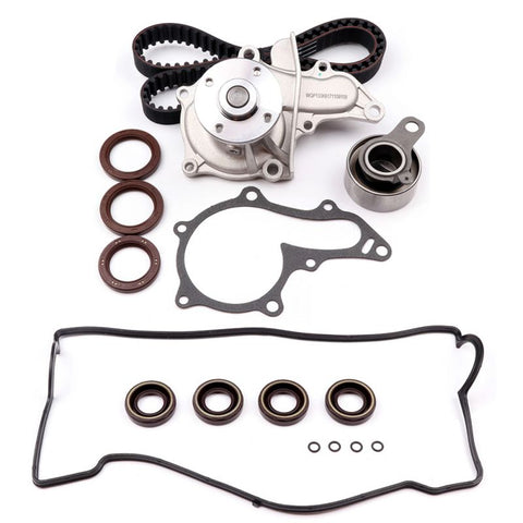 Timing belt kit ( TS26236 ) for  Geo Prizm