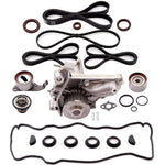 Timing belt kit ( 99363-30750 ) for  Toyota Camry