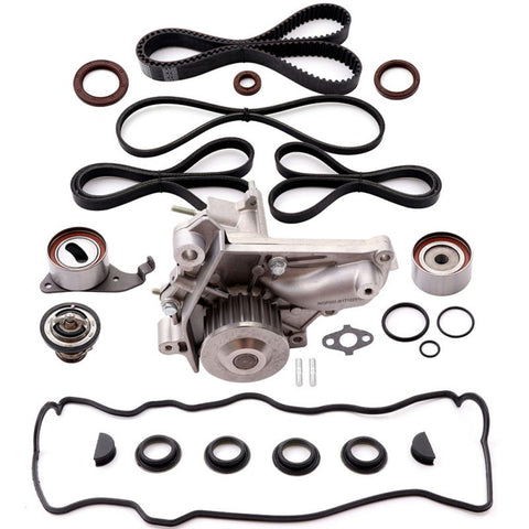 Timing belt kit ( 99363-30750 ) for  Toyota Camry