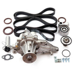 Timing belt kit ( 13568-49036 ) for  Lexus GS300