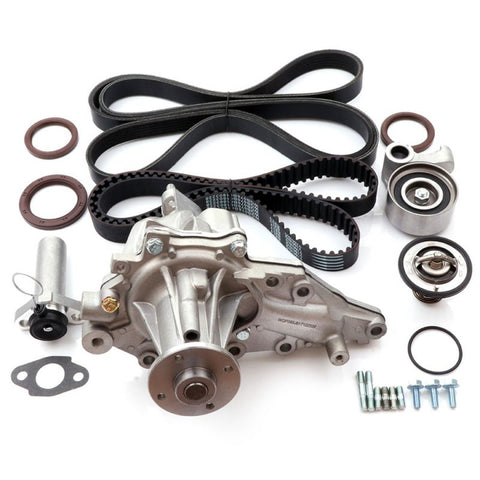 Timing belt kit ( 13568-49036 ) for  Lexus GS300