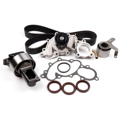 Timing belt kit ( TS26154 ) for  Toyota 4Runner