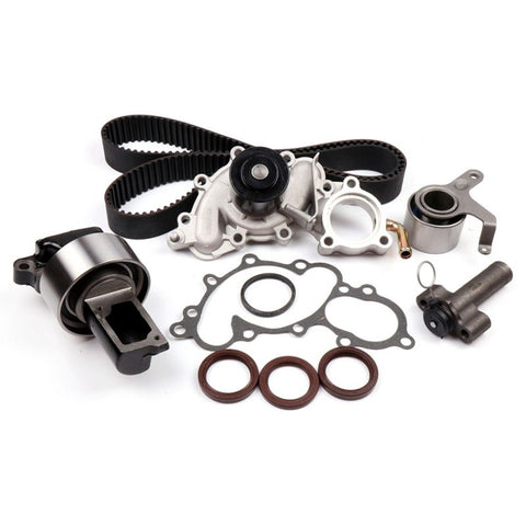 Timing belt kit ( 170-1810 ) for  Toyota 4Runner