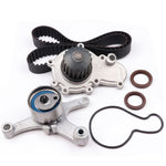 Timing belt kit ( TBK245M ) for  Chrysler Cirrus