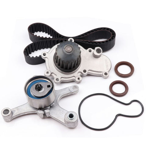 Timing belt kit ( TBK245M ) for  Chrysler Cirrus