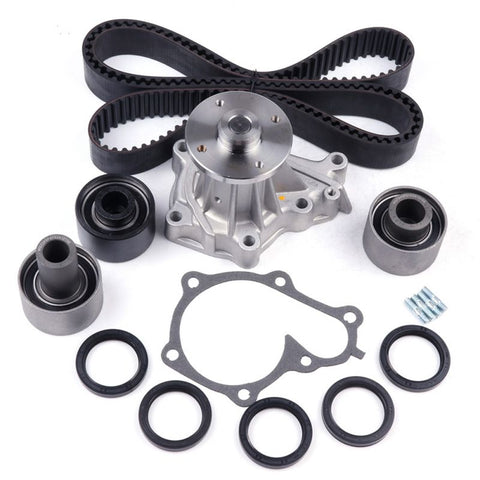 Timing belt kit ( TBK180 ) for  Nissan 300ZX