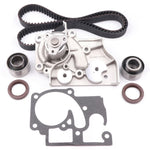 Timing belt kit ( 24312-2Y000 ) for  Kia Sephia