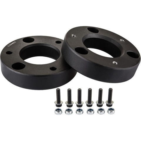 2" Front Leveling Lift Kit(ECP11040501)