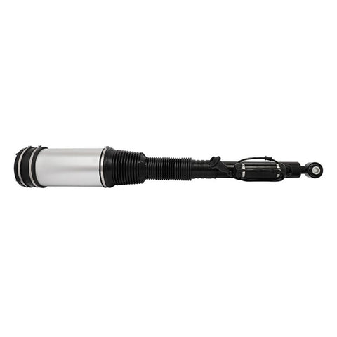 Air Struts Suspension Kits (2203205013) For  Mercedes-Benz -1 PCS